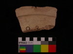 L_V22d5372 J6q80 T905 dM cv f29 potters mark.jpg L_V22d5372 J6q80 T905 dM cv f29 potters mark